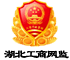 湖北華醇食品有限公司