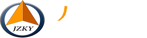 湖北華醇食品有限公司