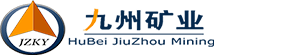 湖北華醇食品有限公司